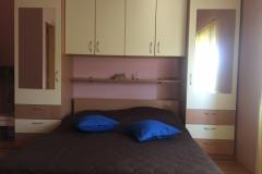 Apartmány SARIC A Apartmán 1 - STANDARD A foto 3