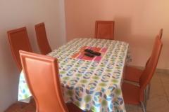 Apartmány SARIC A Apartmán 1 - STANDARD A foto 4