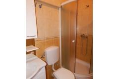 Apartmány SARIC A Apartmán 1 - STANDARD A foto 5