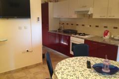 Apartmány SARIC A Apartmán 3 - CLASSIC B foto 1