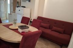 Apartmány SARIC A Apartmán 3 - CLASSIC B foto 2