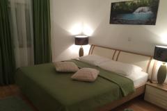 Apartmány SARIC A Apartmán 3 - CLASSIC B foto 3