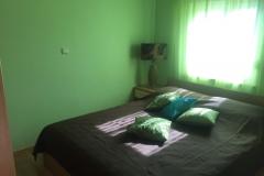 Apartmány SARIC A Apartmán 3 - CLASSIC B foto 4