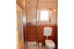 Apartmány SARIC A Apartmán 3 - CLASSIC B foto 5