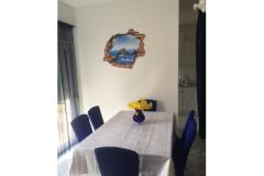 Apartmány SARIC A Apartmán 2 - STANDARD + foto 2