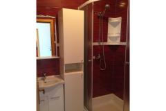 Apartmány SARIC A Apartmán 2 - STANDARD + foto 3