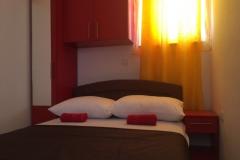 Apartmány SARIC A Apartmán 2 - STANDARD + foto 4