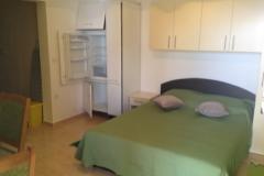 Apartmány SARIC A Izba 5 - STUDIO APA foto 4