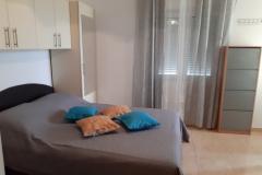 Apartmány SARIC A Izba 5 - STUDIO APA foto 5