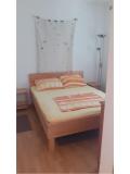 Apartmány Slavko Apartmán 1 - Apartman 1 foto 1