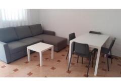 Apartmány Slavko Apartmán 1 - Apartman 1 foto 2