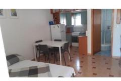 Apartmány Slavko Apartmán 1 - Apartman 1 foto 3