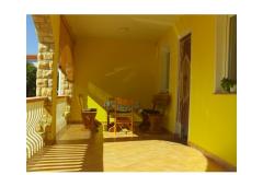 Apartmány Slavko Apartmán 1 - Apartman 1 foto 4