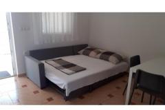 Apartmány Slavko Apartmán 1 - Apartman 1 foto 5