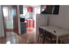 Apartmány Slavko Apartmán 2 - Apartman 2 foto 1