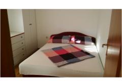 Apartmány Slavko Apartmán 2 - Apartman 2 foto 2
