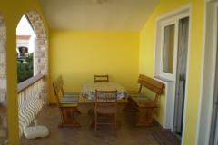 Apartmány Slavko Apartmán 2 - Apartman 2 foto 3