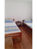 Apartmány Slavko Apartmán 2 - Apartman 2 foto 4