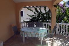 Apartmány Štefanija Apartmán 4 - APP br.4 foto 1