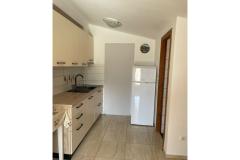 Apartmány Štefanija Apartmán 4 - APP br.4 foto 2