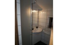 Apartmány Štefanija Apartmán 4 - APP br.4 foto 3