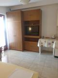 Apartmány Štefanija Apartmán 4 - APP br.4 foto 4
