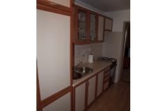 Apartmány Štefanija Apartmán 1 - APP br.1 foto 2