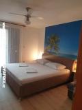 Apartmány Štefanija Apartmán 1 - APP br.1 foto 3