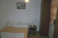 Apartmány Štefanija Apartmán 1 - APP br.1 foto 4