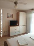 Apartmány Štefanija Apartmán 1 - APP br.1 foto 5