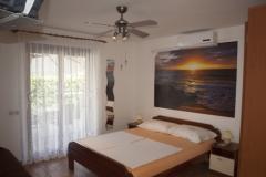 Apartmány Štefanija Apartmán 3 - APP br.3 foto 1