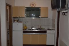 Apartmány Štefanija Apartmán 3 - APP br.3 foto 2