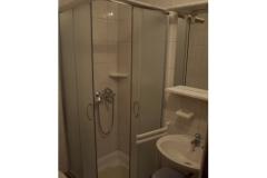 Apartmány Štefanija Apartmán 3 - APP br.3 foto 3