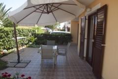 Apartmány Štefanija Apartmán 3 - APP br.3 foto 4