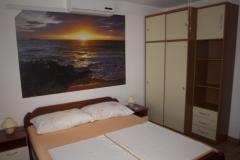 Apartmány Štefanija Apartmán 3 - APP br.3 foto 5