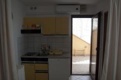 Apartmány Štefanija Apartmán 2 - APP br.2 foto 2