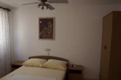 Apartmány Štefanija Apartmán 2 - APP br.2 foto 3