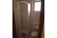 Apartmány Štefanija Apartmán 2 - APP br.2 foto 4