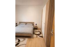 Apartmány Stueckler Apartmán 1 - apartman-1 foto 2