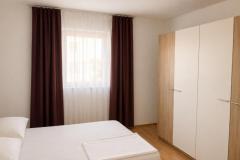 Apartmány Stueckler Apartmán 1 - apartman-1 foto 3