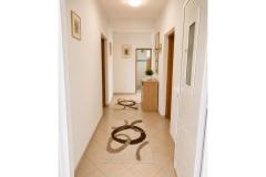 Apartmány Stueckler Apartmán 1 - apartman-1 foto 4