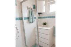 Apartmány Stueckler Apartmán 1 - apartman-1 foto 5
