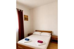 Apartmány Stueckler Apartmán 2 - apartman-2 foto 2