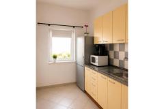 Apartmány Stueckler Apartmán 2 - apartman-2 foto 4