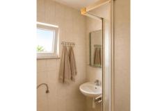 Apartmány Stueckler Apartmán 2 - apartman-2 foto 5
