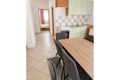 Apartmány Stueckler Apartmán 3 - apartman-3 foto 4