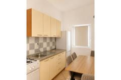 Apartmány Stueckler Apartmán 3 - apartman-3 foto 5