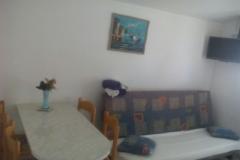 Apartmány Stumberger  Apartmán 2 foto 2