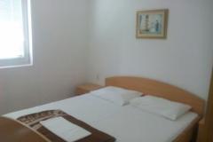 Apartmány Stumberger  Apartmán 2 foto 3