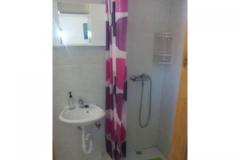 Apartmány Stumberger  Apartmán 3 foto 4